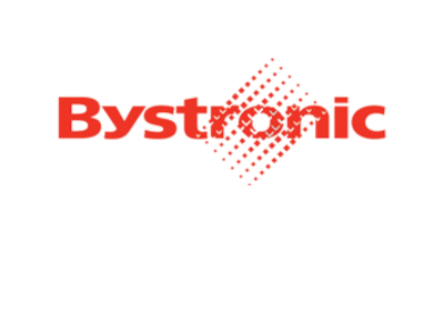 Bystronic expands automation portfolio through Isochronic partnership 